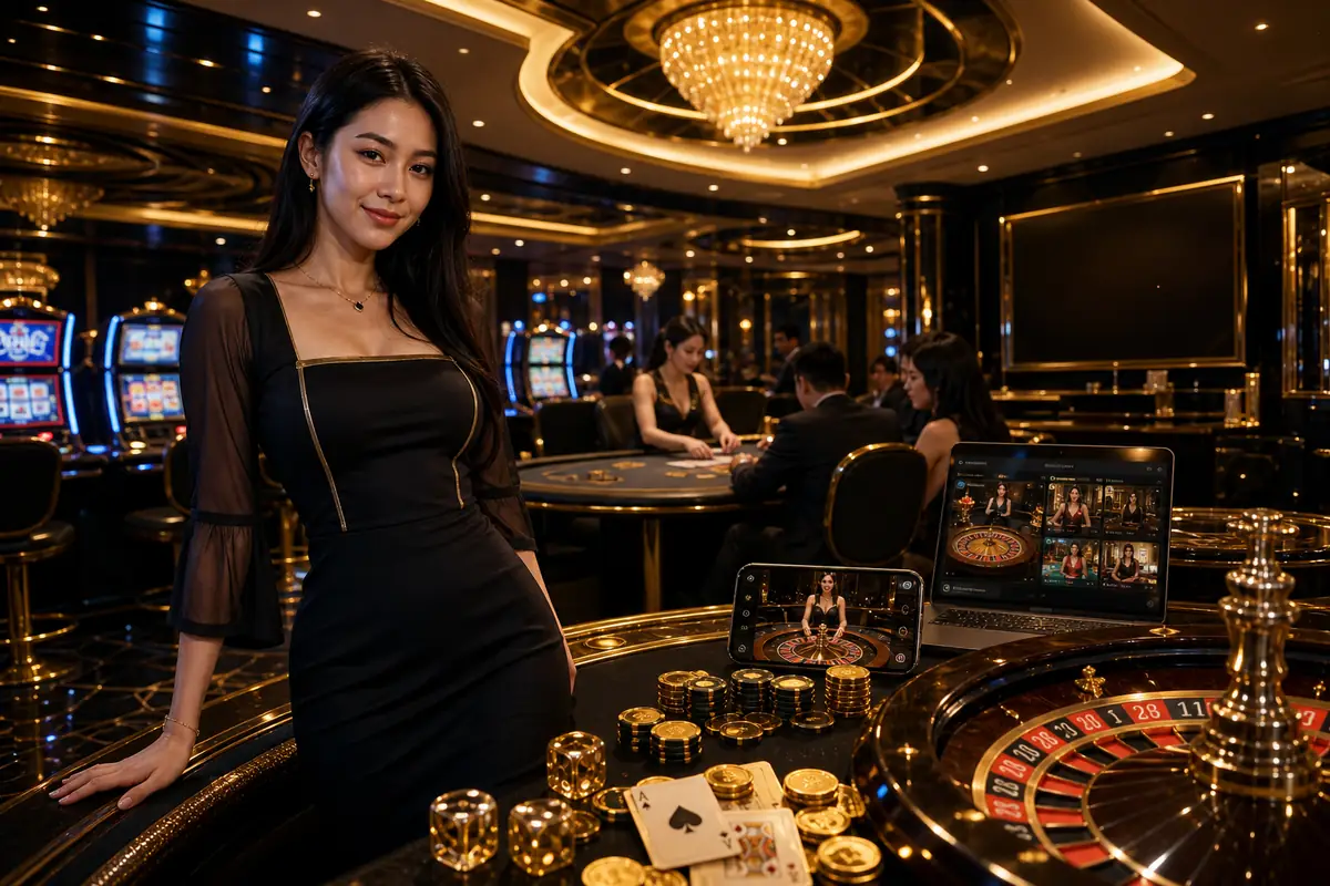 78m44