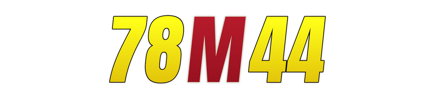 78m44